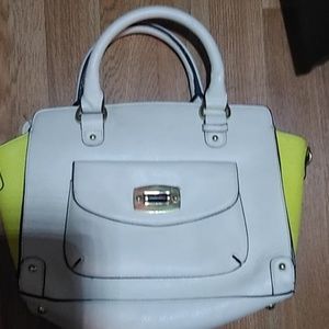 Merona women's purse